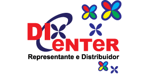 Produtos descartáveis